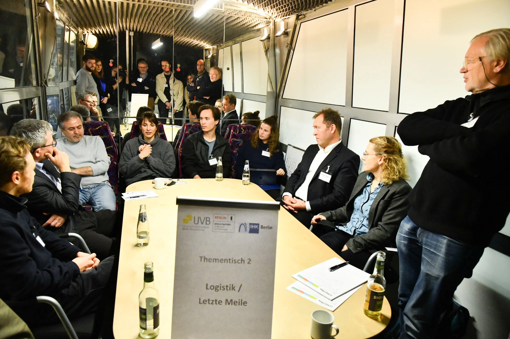 2023-11-14_Industrie_trifft_Startups (12).jpg