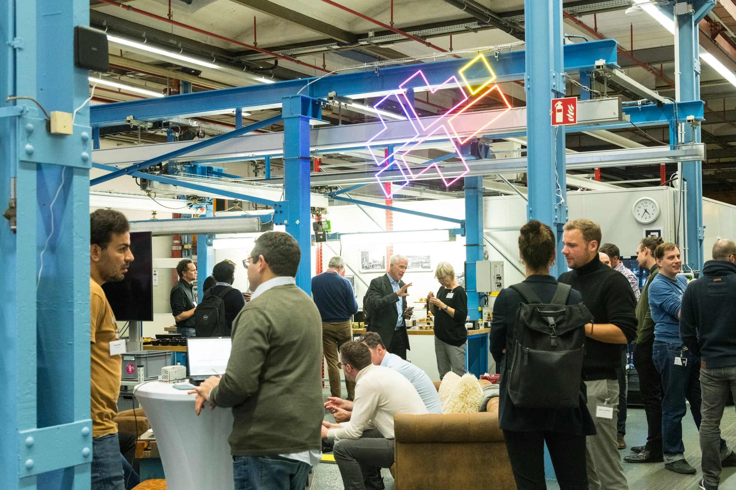 2023-11-15_Industrie_trifft_Startups (53).jpg