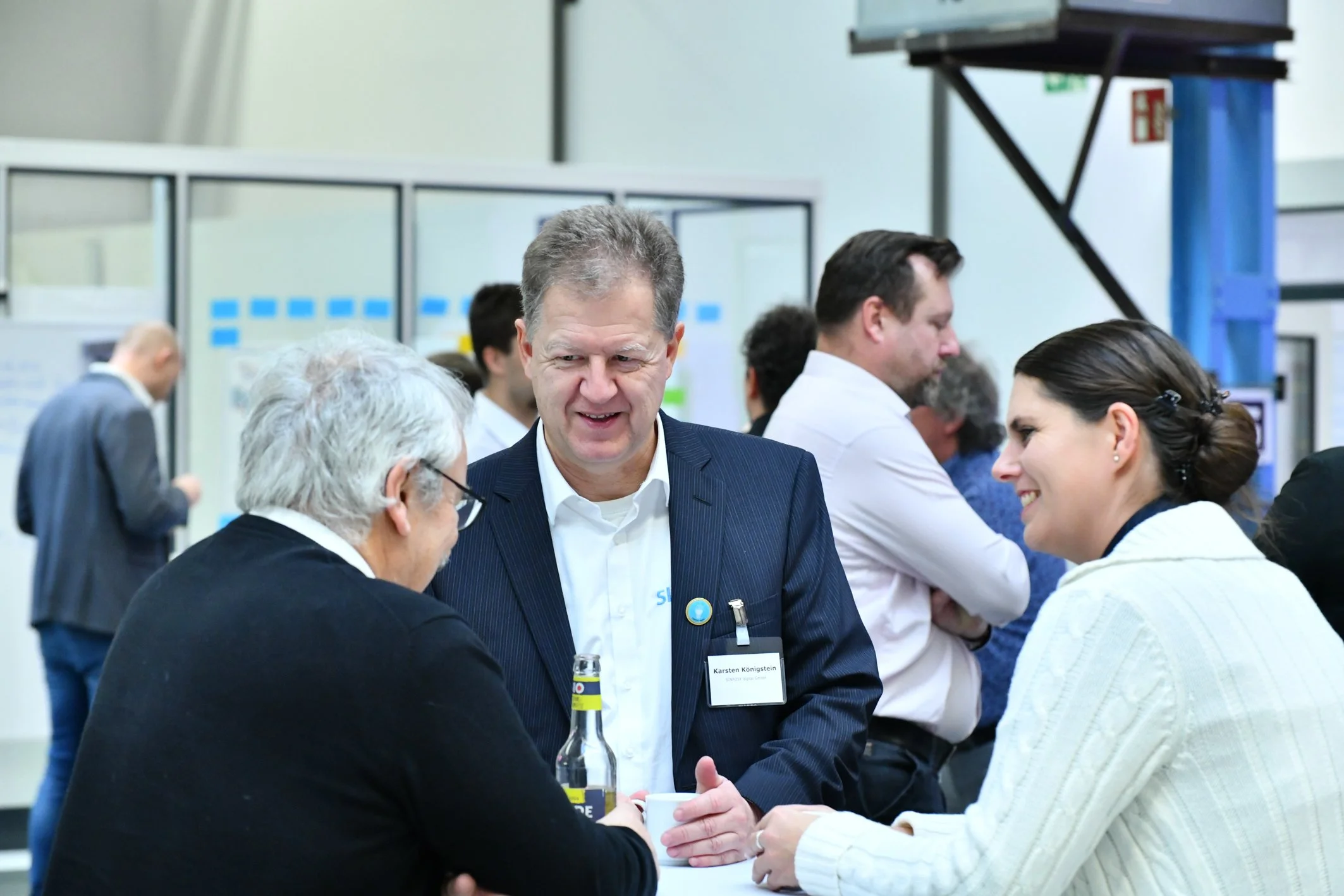 2023-11-15_Industrie_trifft_Startups (33).jpg