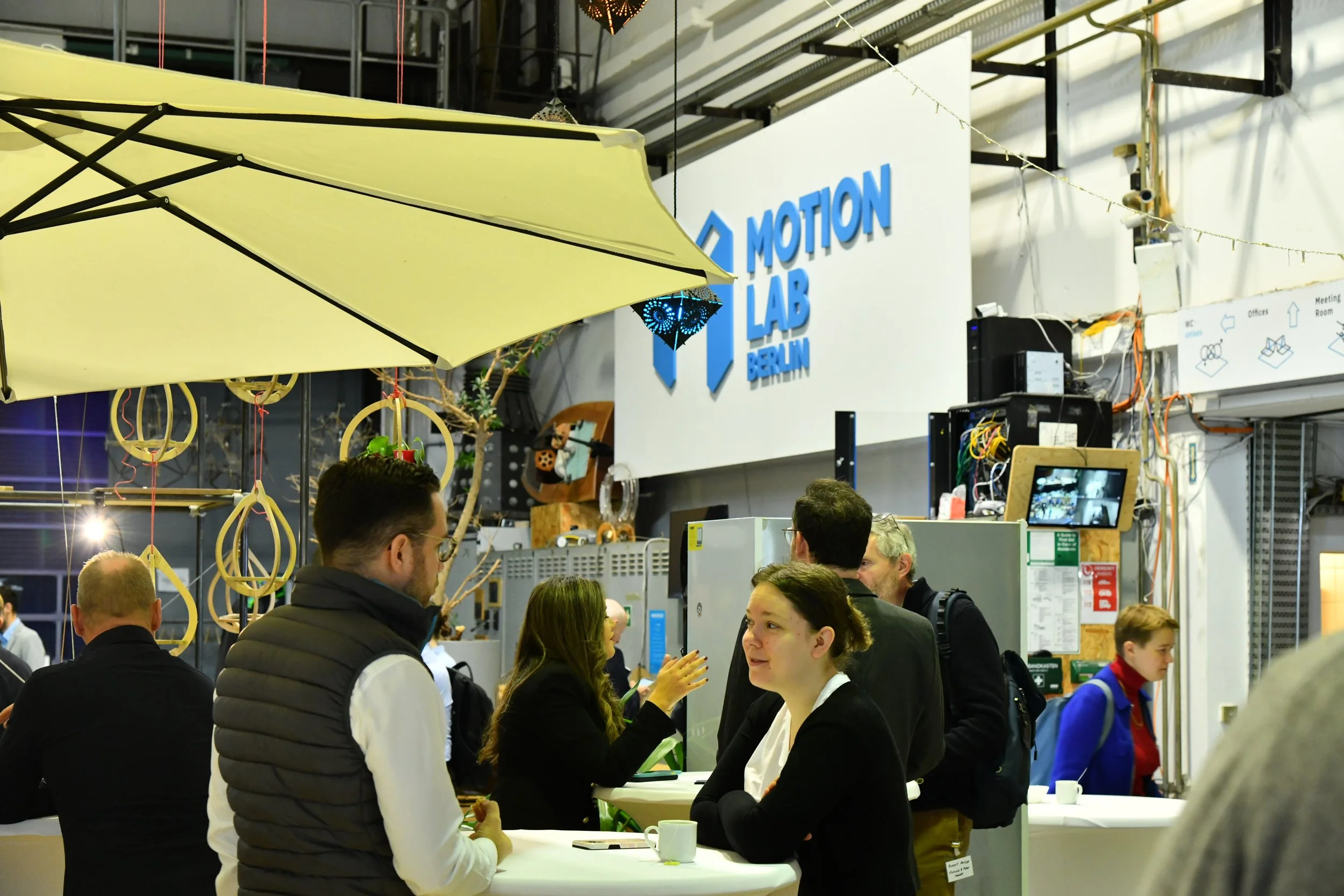 2023-11-14_Industrie_trifft_Startups (3).jpg