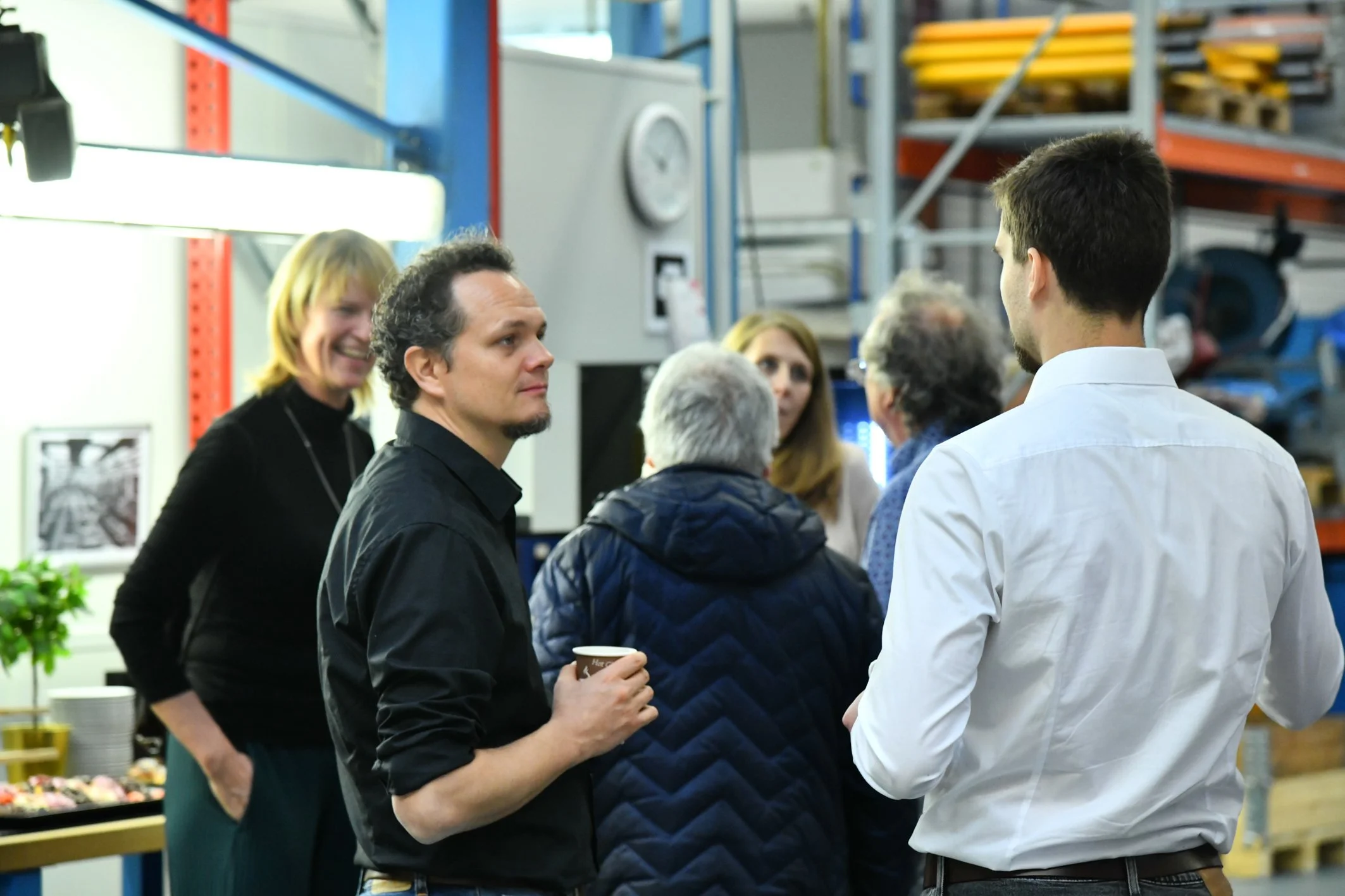 2023-11-15_Industrie_trifft_Startups (2).jpg
