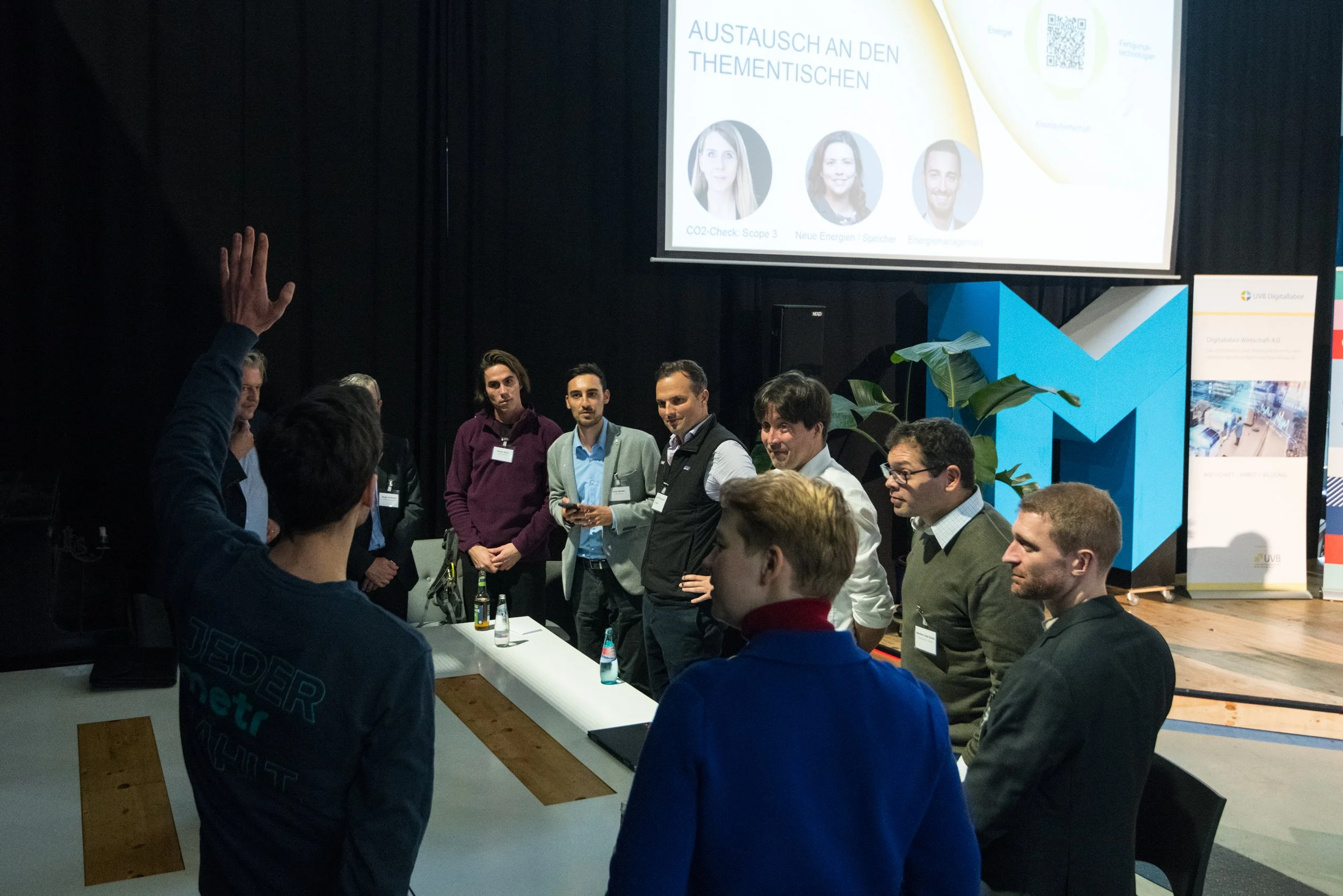 2023-11-14_Industrie_trifft_Startups (26).jpg