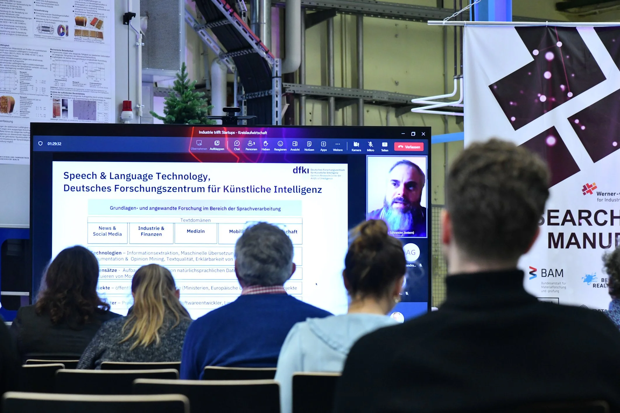 2023-11-15_Industrie_trifft_Startups (14).jpg
