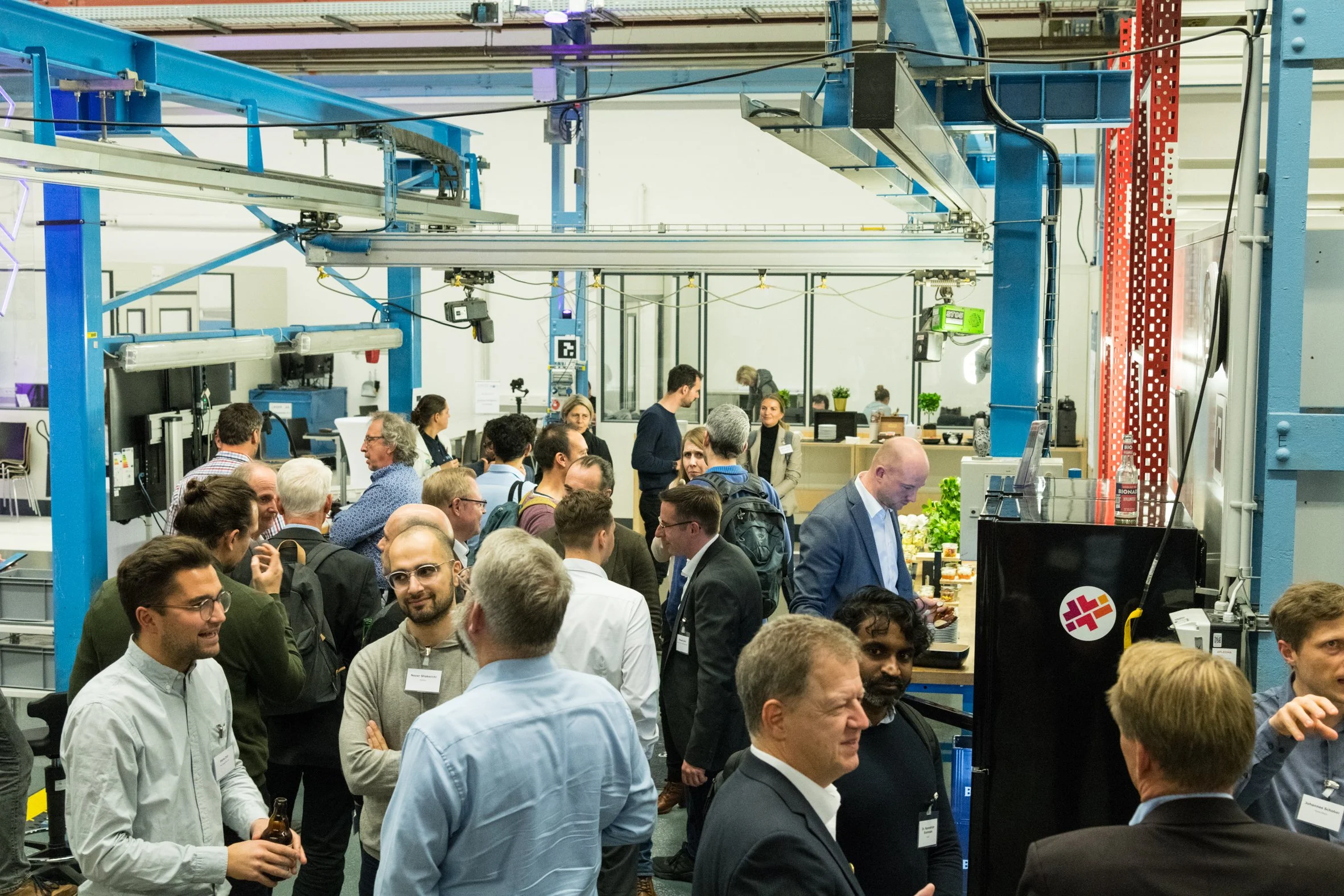 2023-11-15_Industrie_trifft_Startups (52).jpg