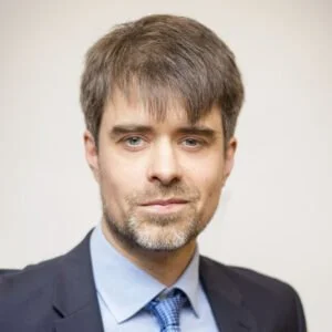 Philipp-Braunsdorf-e1610717218761-300x300.jpg