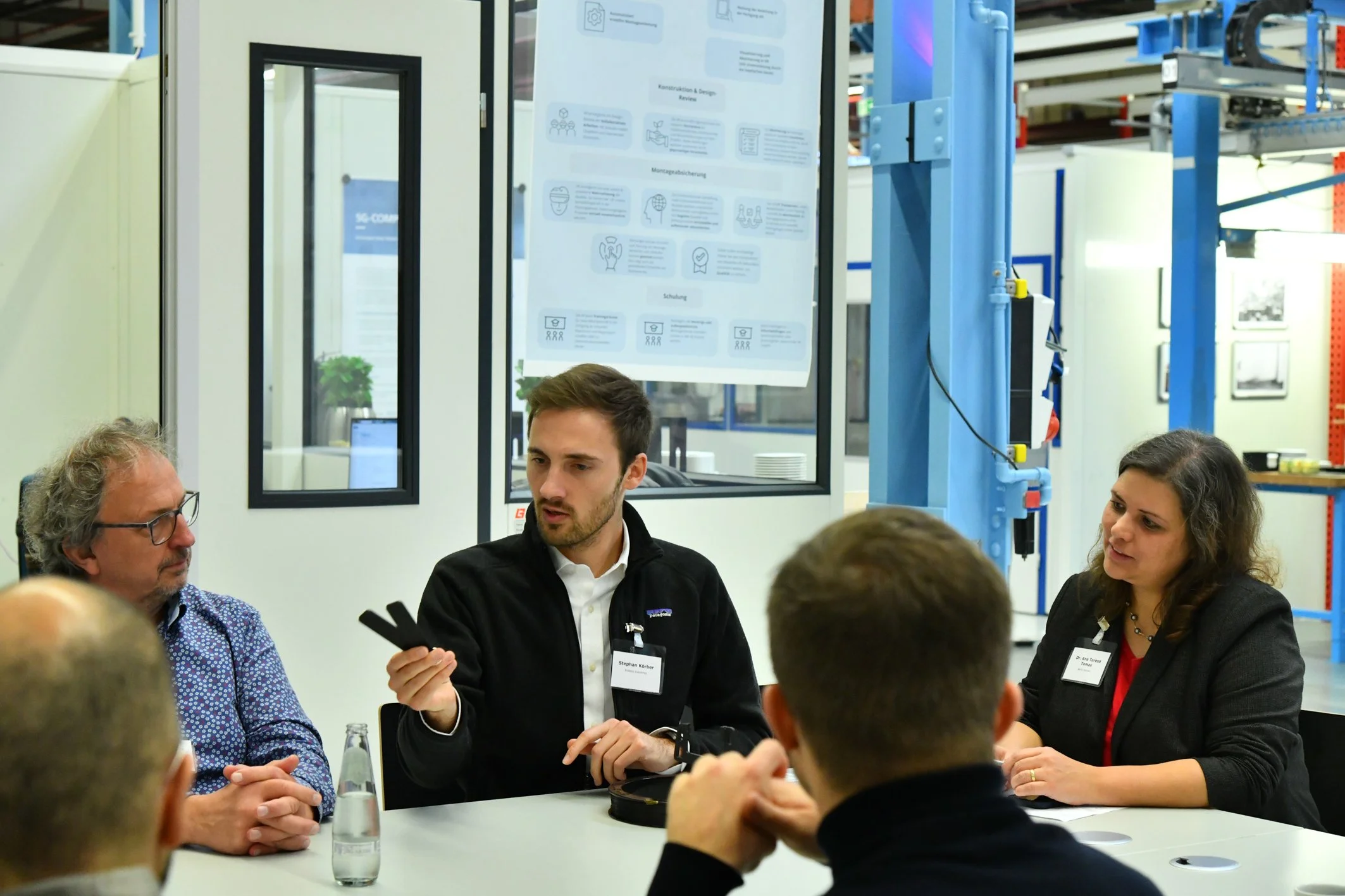 2023-11-15_Industrie_trifft_Startups (45).jpg