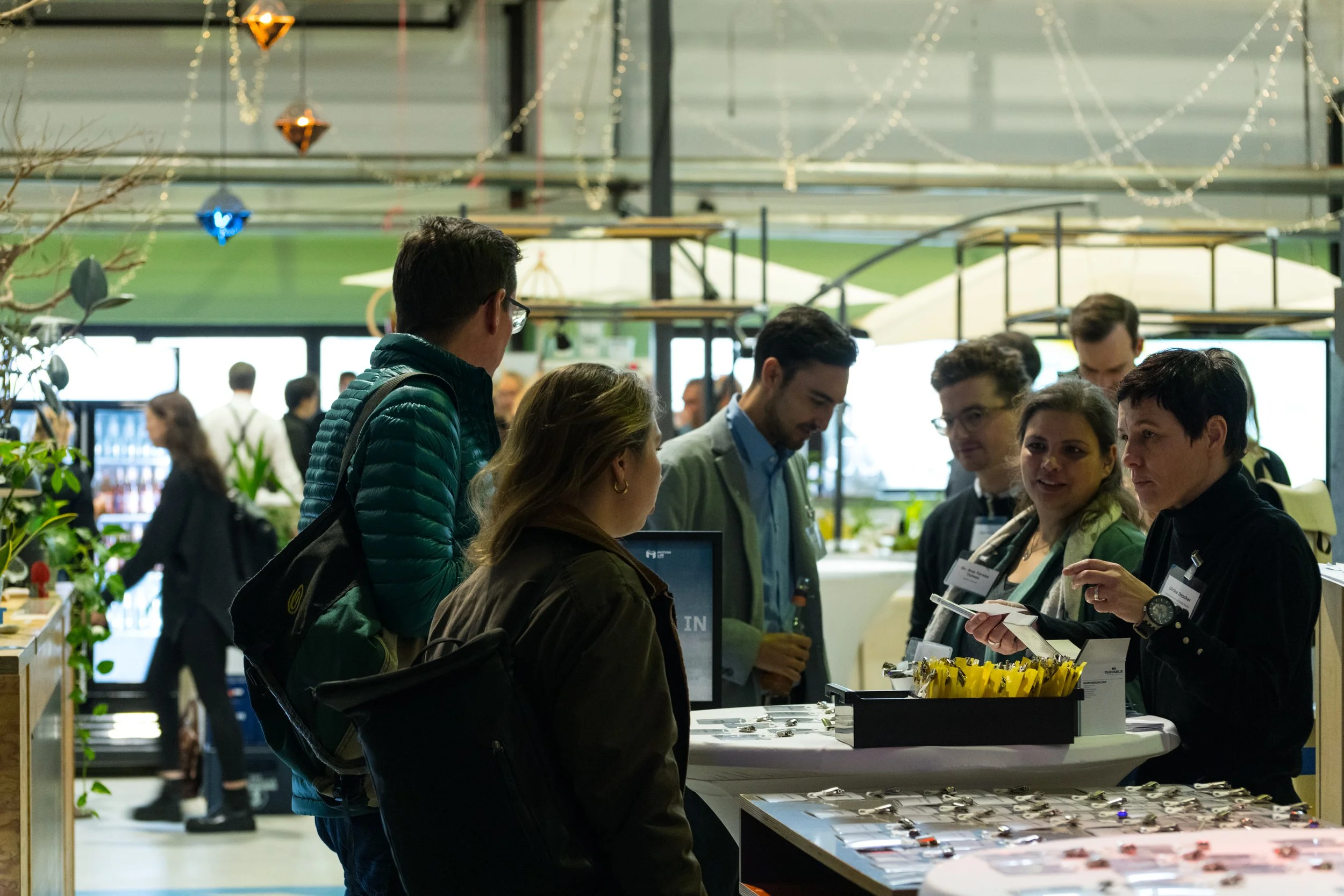 2023-11-14_Industrie_trifft_Startups (1).jpg