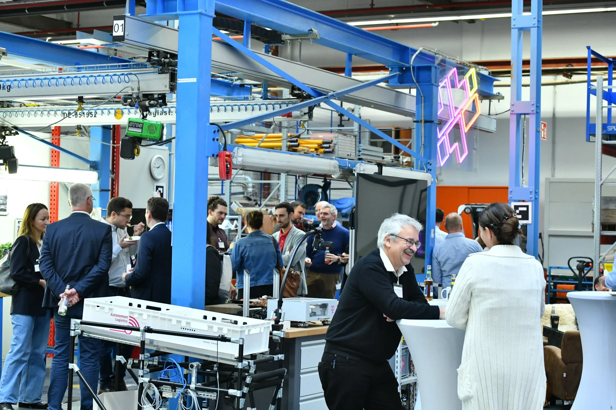 2023-11-15_Industrie_trifft_Startups (32).jpg