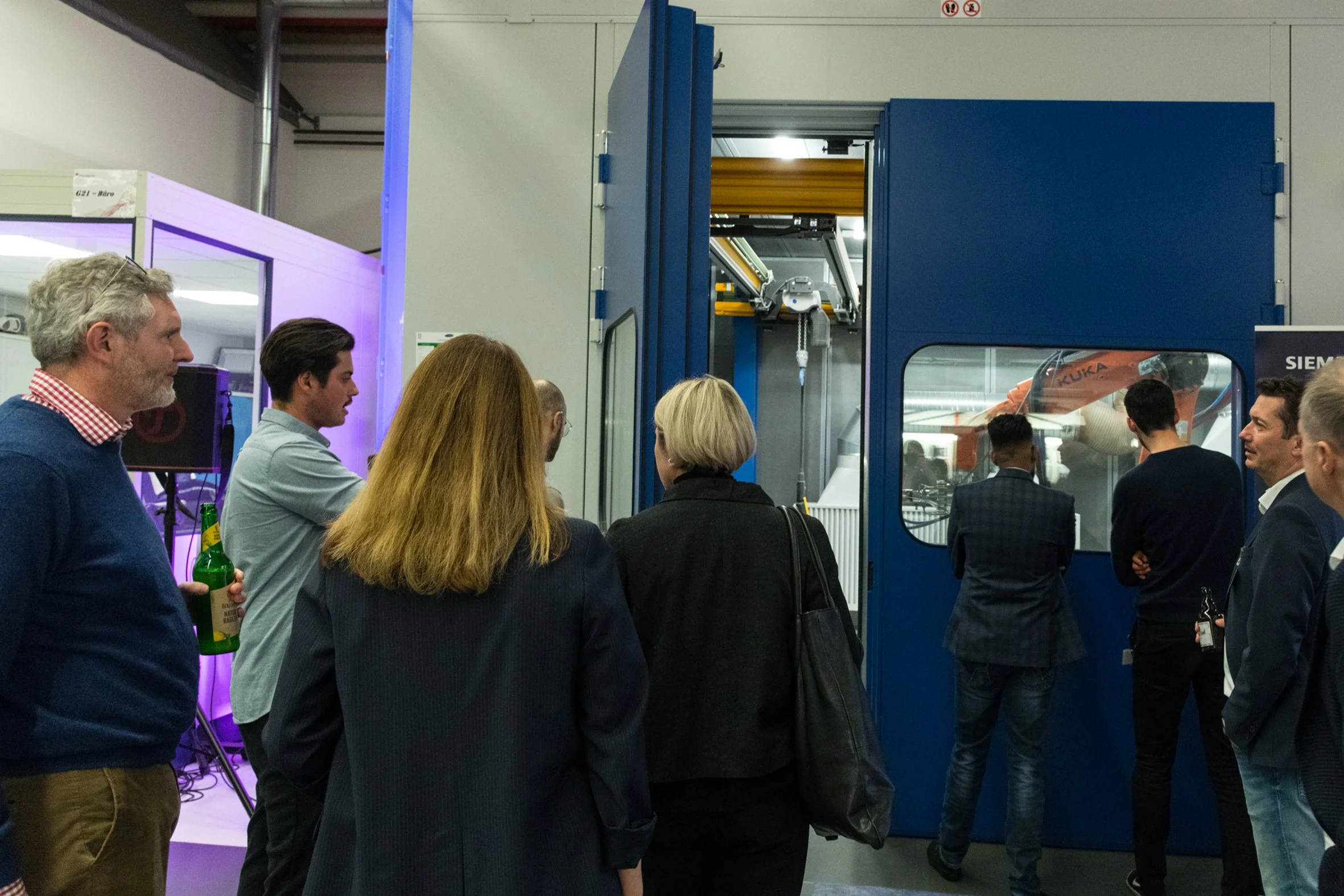 2023-11-15_Industrie_trifft_Startups (58).jpg