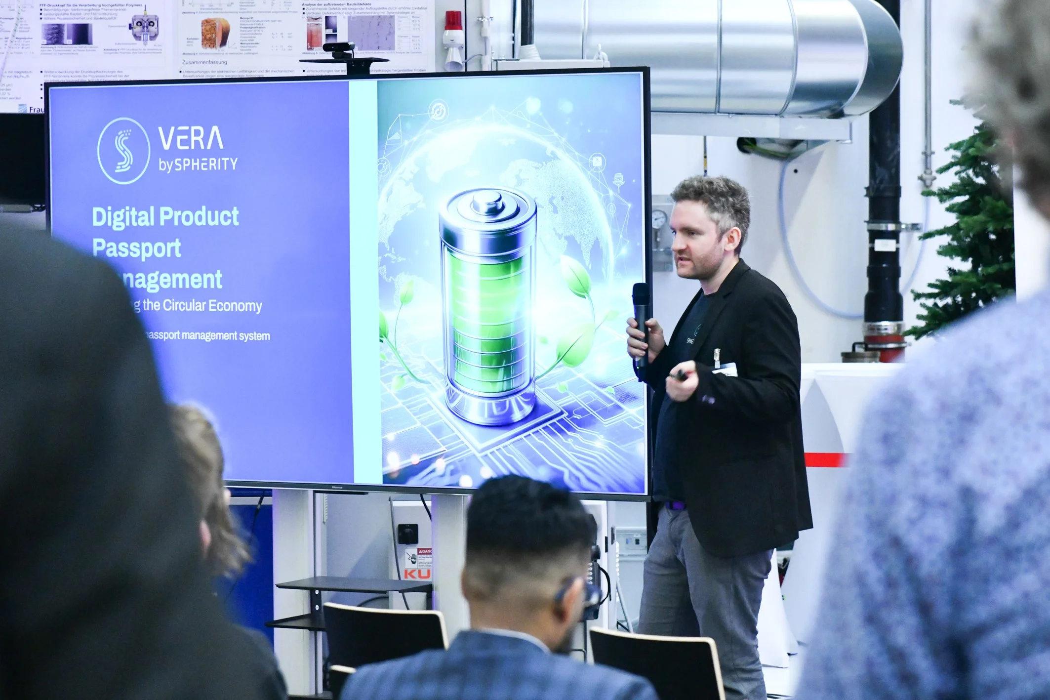 2023-11-15_Industrie_trifft_Startups (20).jpg