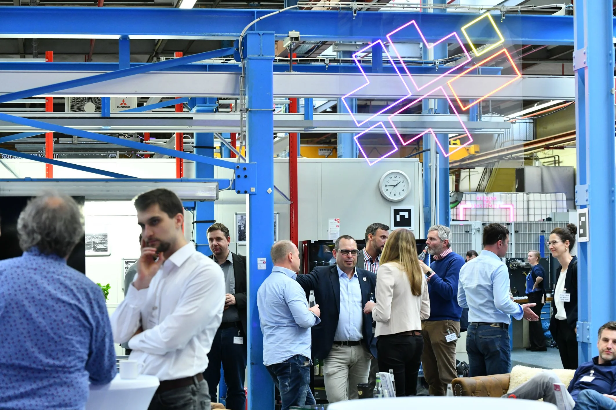 2023-11-15_Industrie_trifft_Startups (34).jpg