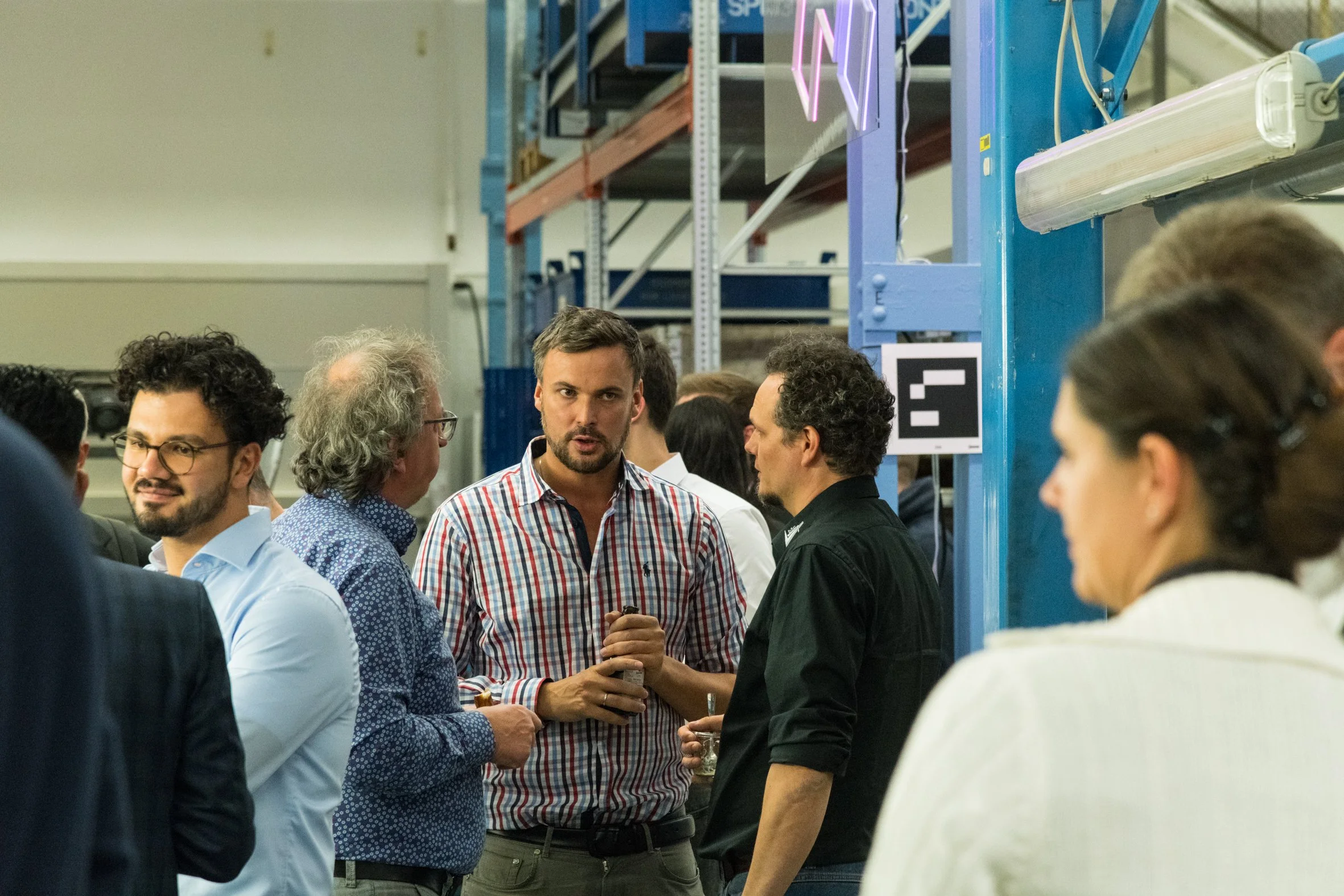 2023-11-15_Industrie_trifft_Startups (50).jpg