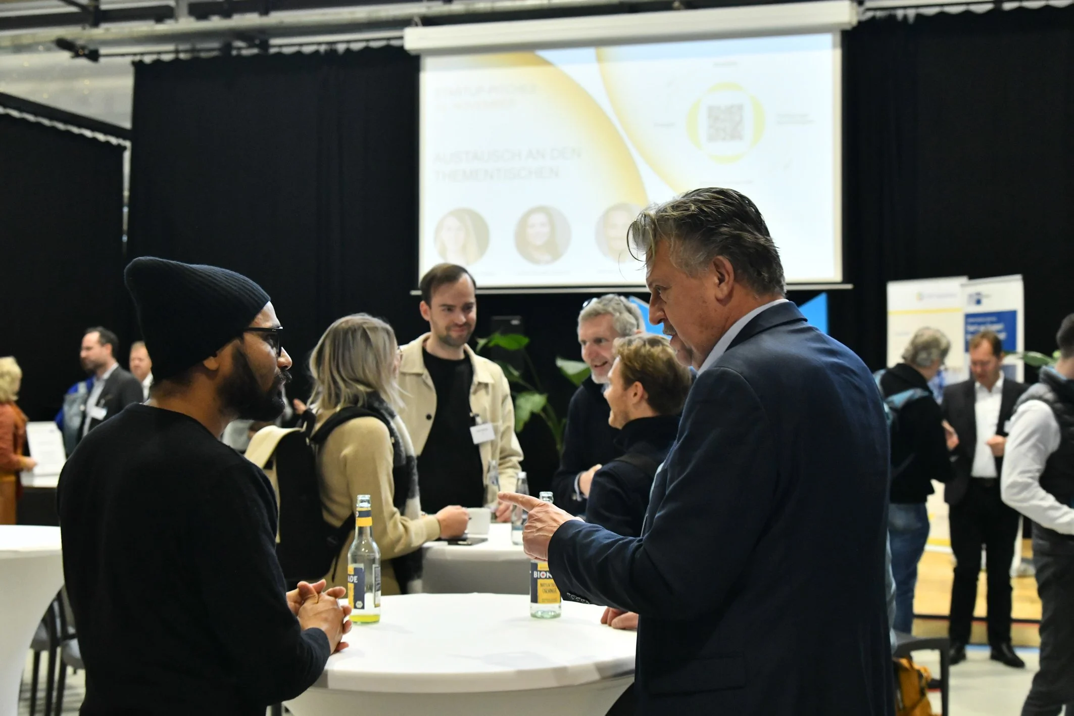 2023-11-14_Industrie_trifft_Startups (14).jpg