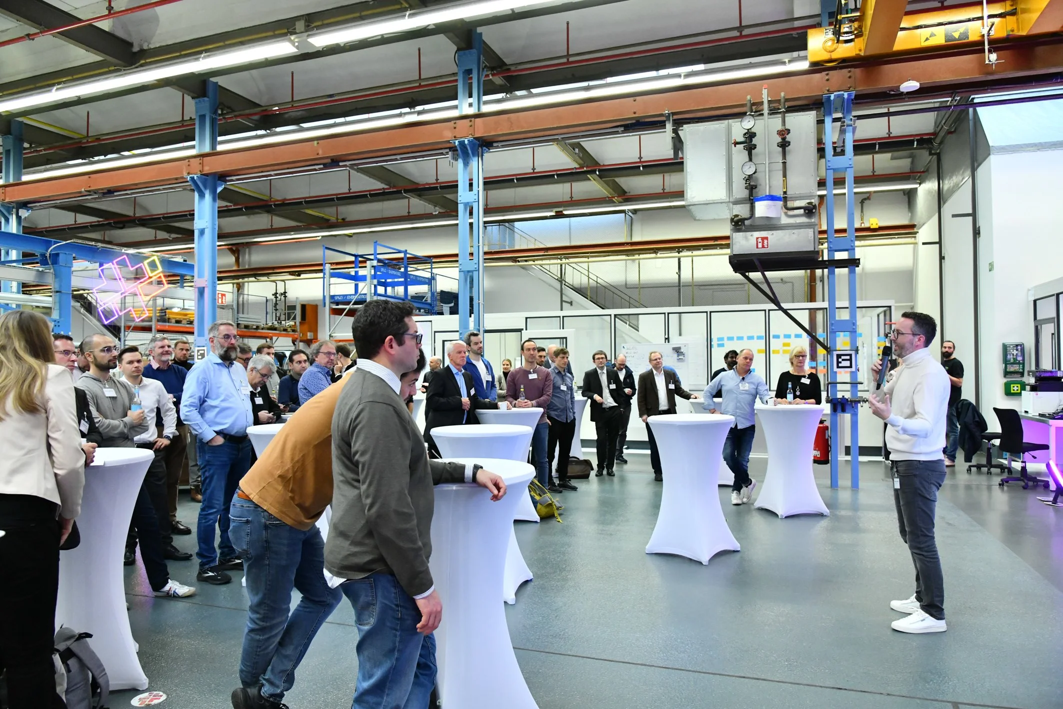 2023-11-15_Industrie_trifft_Startups (41).jpg