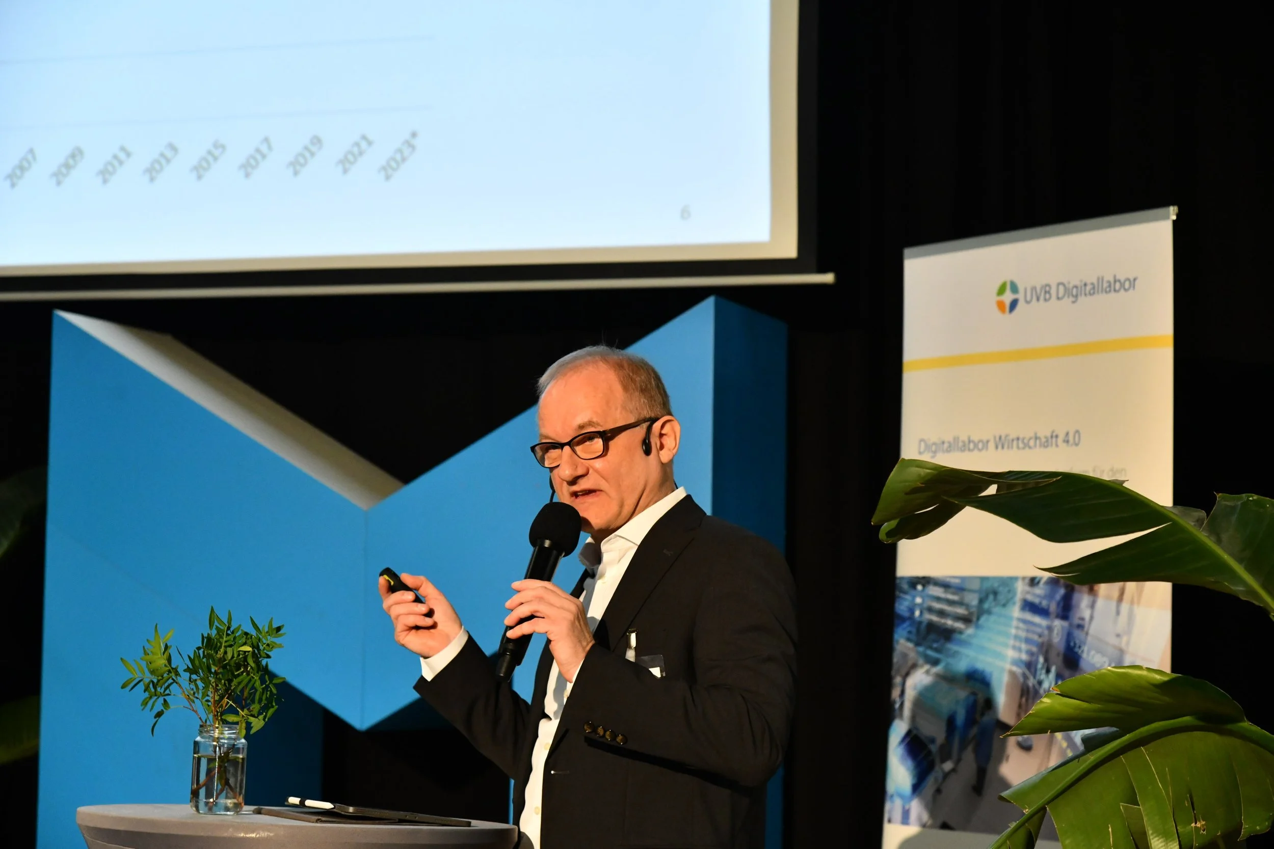 2023-11-14_Industrie_trifft_Startups (5).jpg