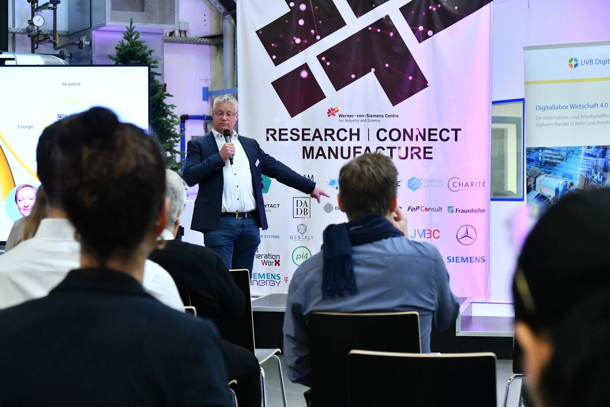 2023-11-15_Industrie_trifft_Startups (8).jpg