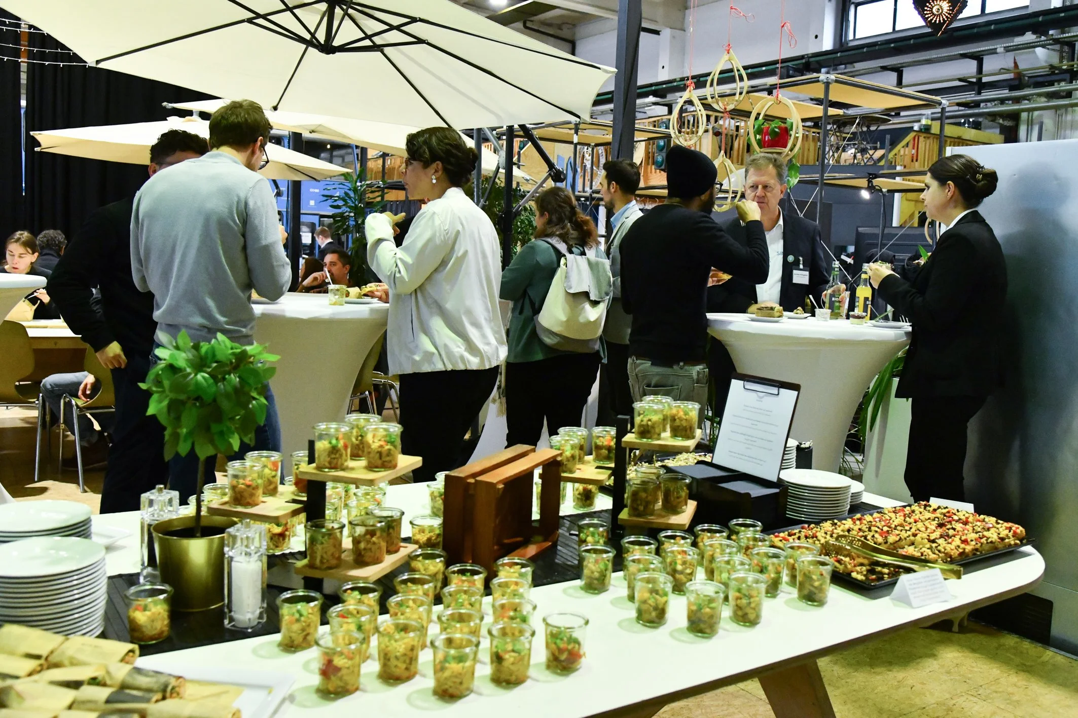 2023-11-14_Industrie_trifft_Startups (19).jpg