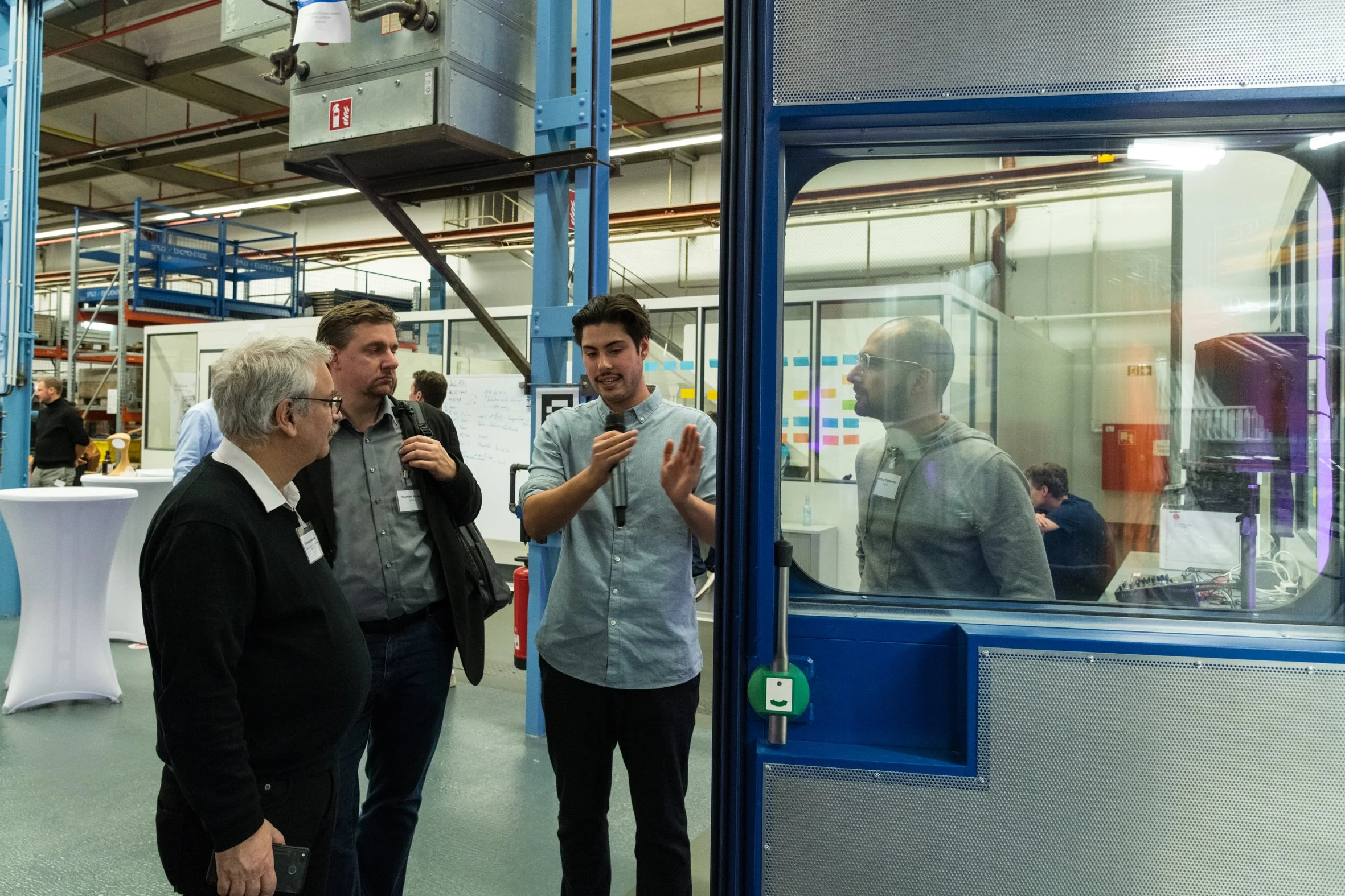 2023-11-15_Industrie_trifft_Startups (1).jpg