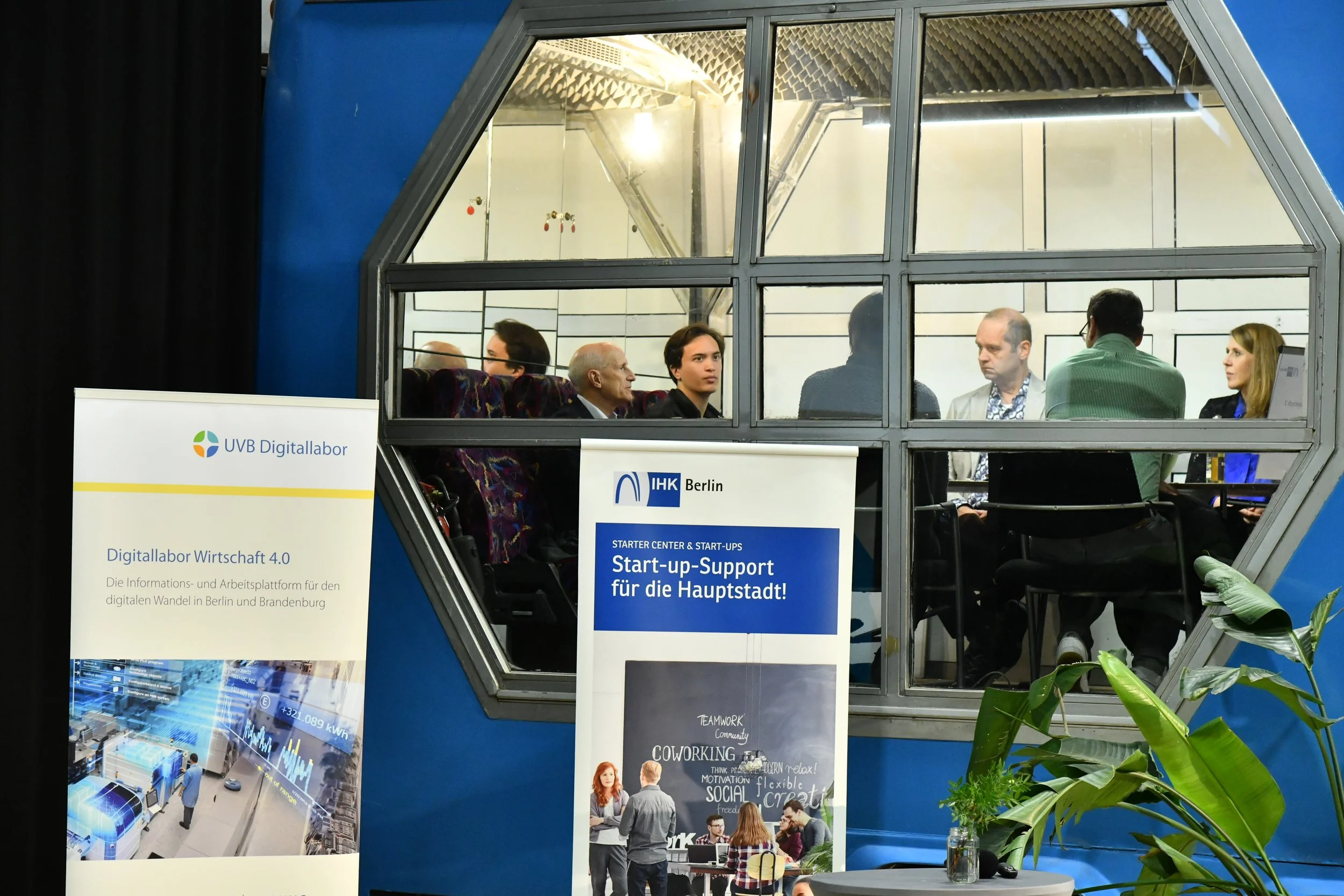 2023-11-14_Industrie_trifft_Startups (10).jpg