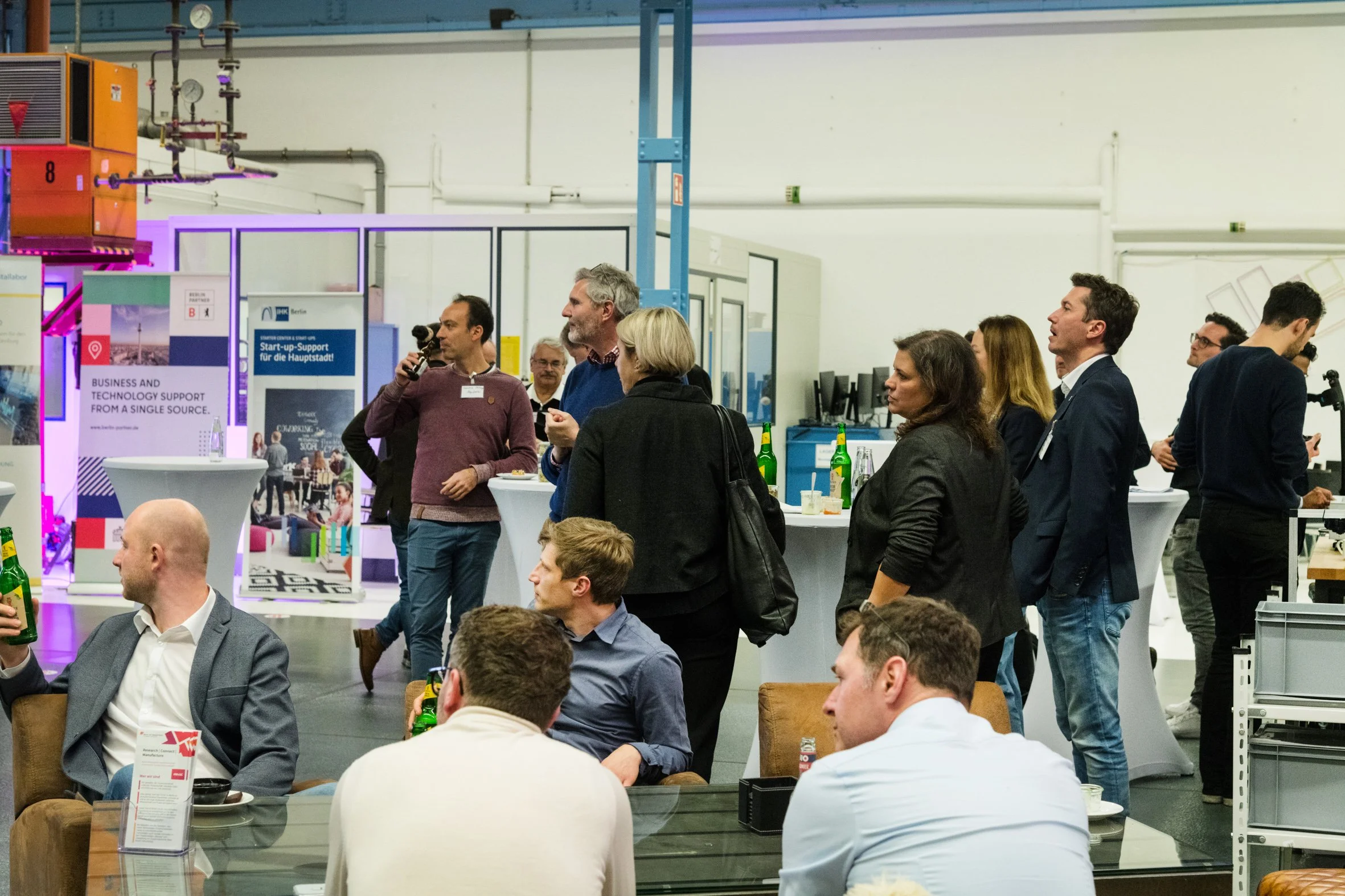 2023-11-15_Industrie_trifft_Startups (54).jpg