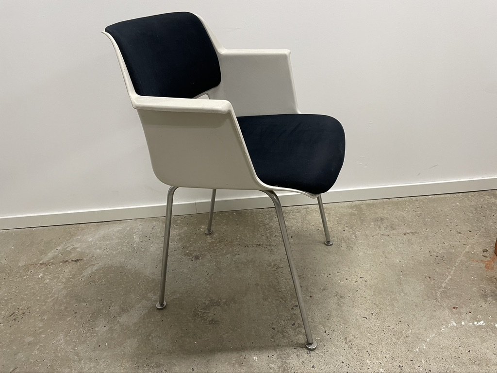 ACANTHE CHAISES ANDRE CORDEMEYER 3.jpeg