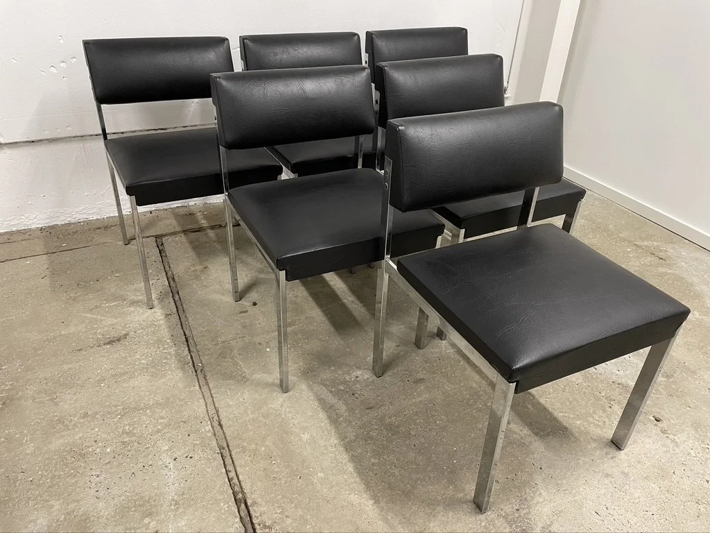 ACANTHE SET DE CHAISES VINTAGE.jpeg