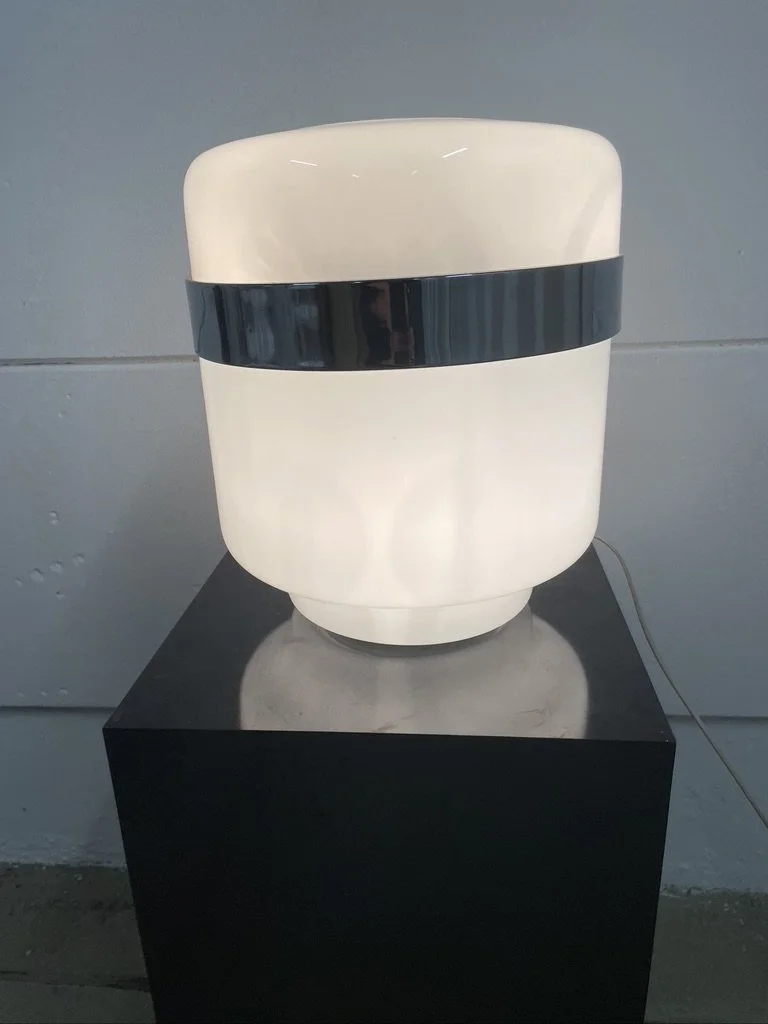 ACANTHE-LUCI CINISELLO-3.jpeg