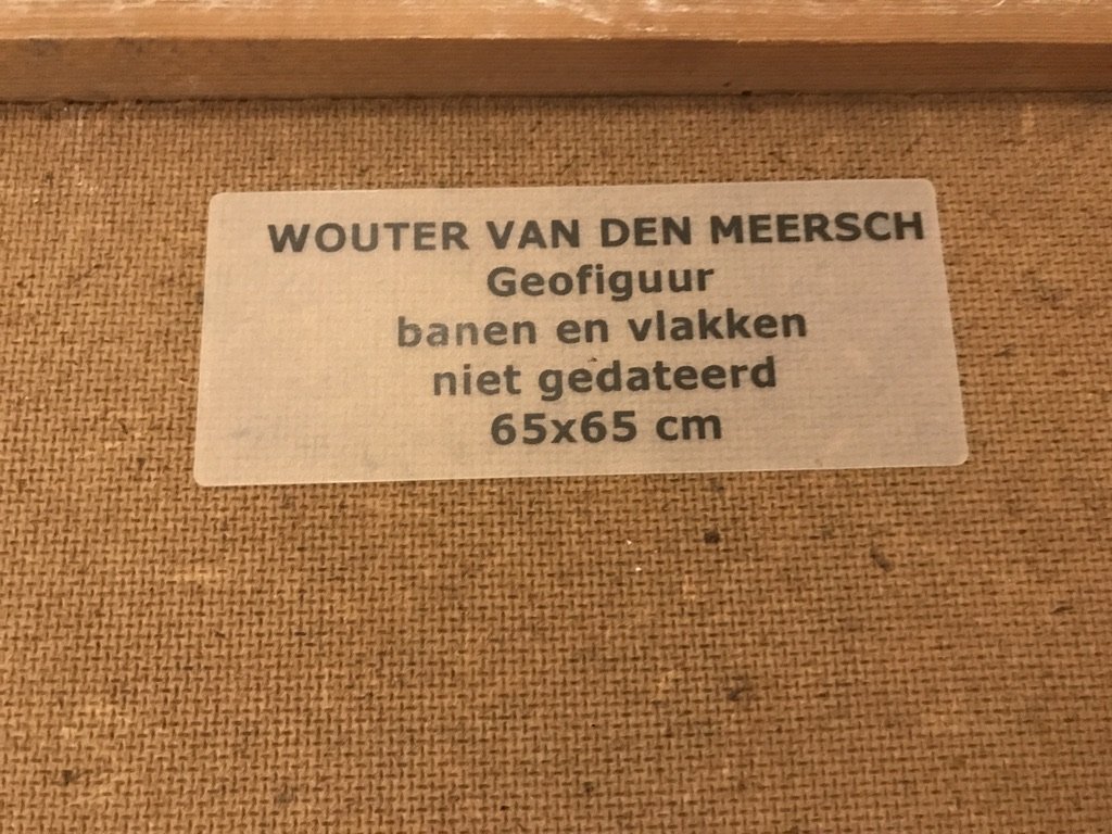 acanthe_VINCENT_VAN_DEN MEERSCH_3.jpeg