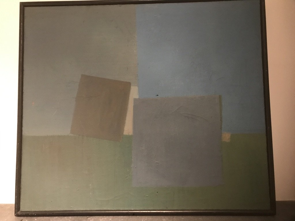 acanthe_VANDENBOSCH.jpeg