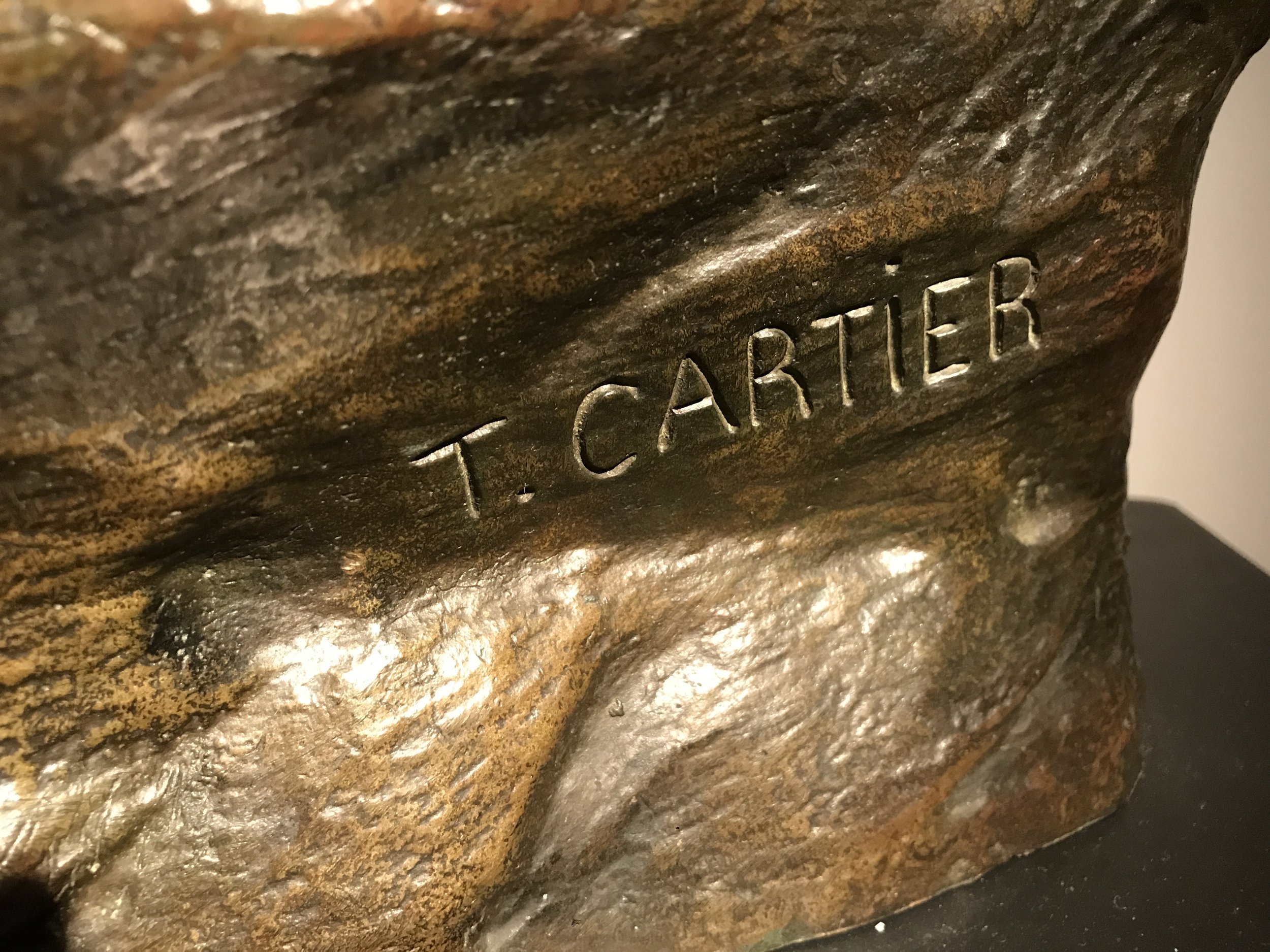 acanthe_CARTIER_4.jpeg