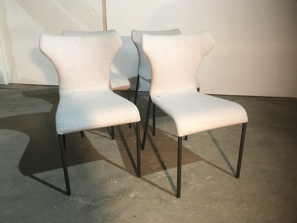 acanthe_mobilier_PAPILIO_2.jpeg