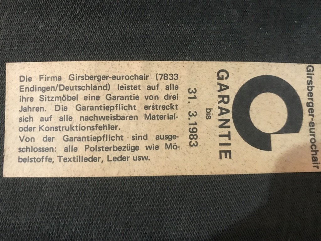 acanthe_GIRSBERGER_eurochair_3.jpeg