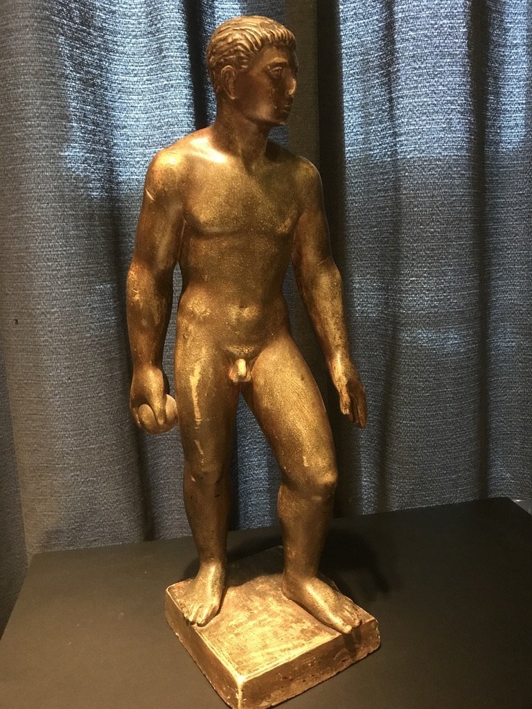 acanthe_sculpture_art_nu_masculin_2.jpeg