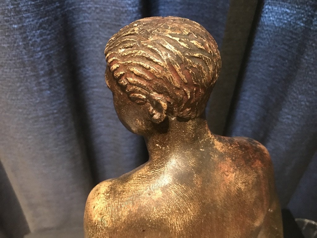 acanthe_sculpture_art_nu_masculin.jpeg