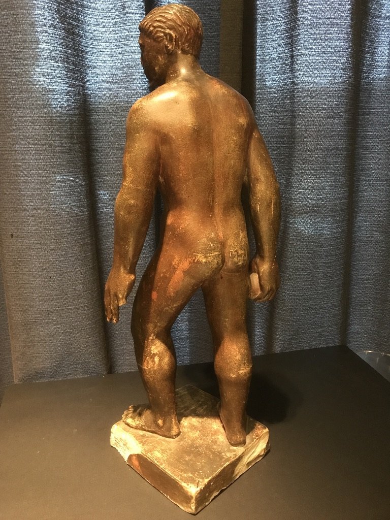 acanthe_sculpture_art_nu_masculin_3.jpeg