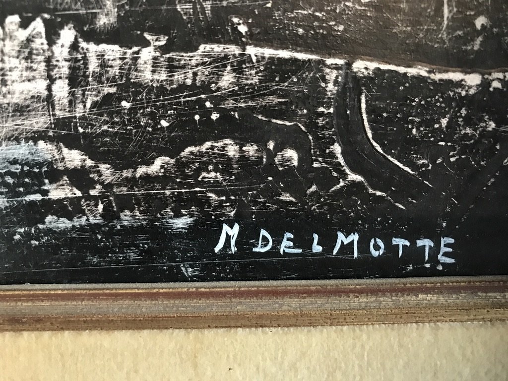 acanthe_MARCEL DELMOTTE_4.jpeg