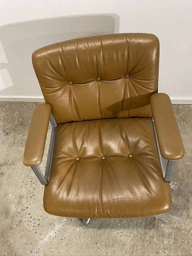 ACANTHE OSVALDO BORSANI set de 2 fauteuils P 126-3.jpeg