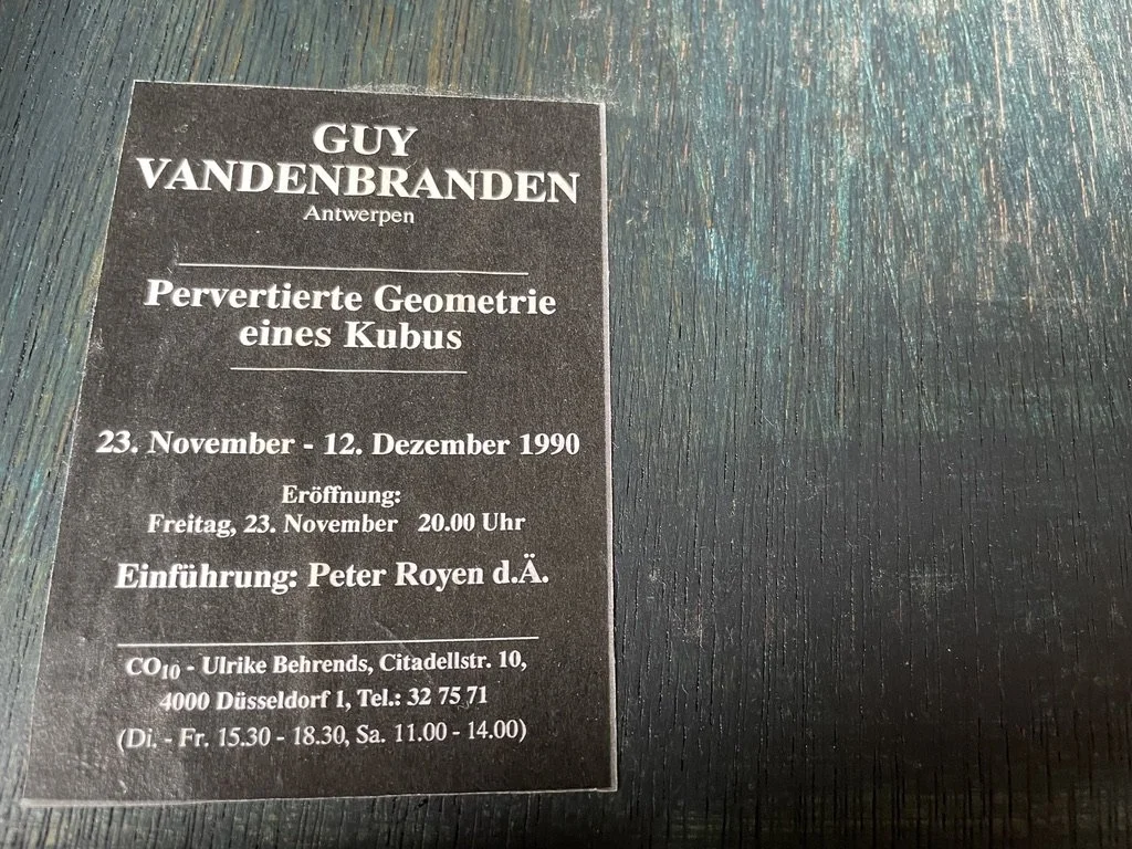 GUY VANDENBRANDEN_Acanthe-4.jpeg