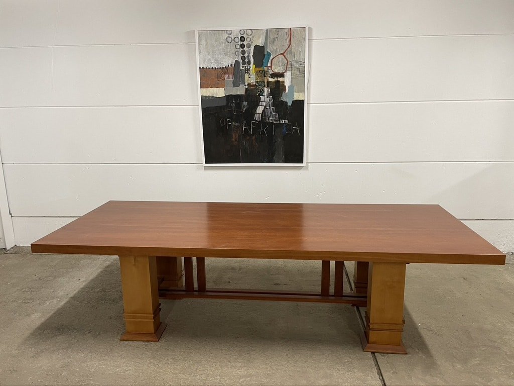FRANK_LLOYD_WRIGHT_mobilier-acanthe_04.jpeg