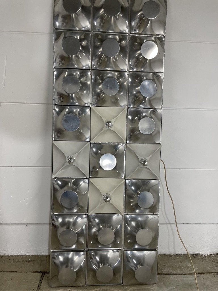 ACANTHE DESIGN LUMINAIRE.jpeg
