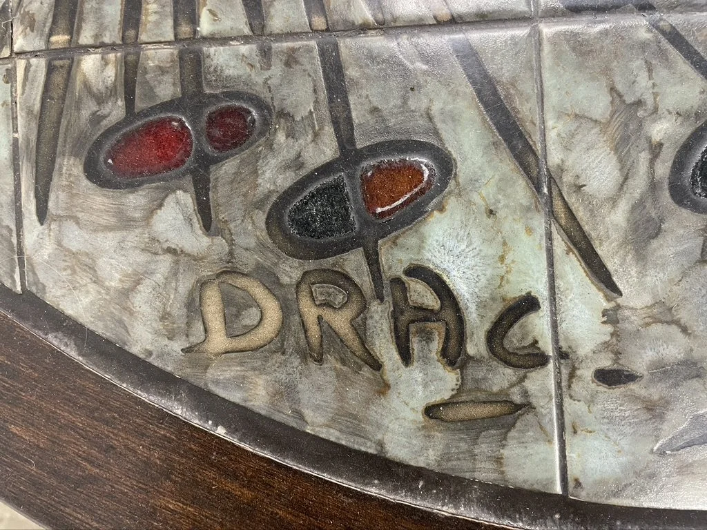 ACANTHE DRAC table basse 5.jpeg