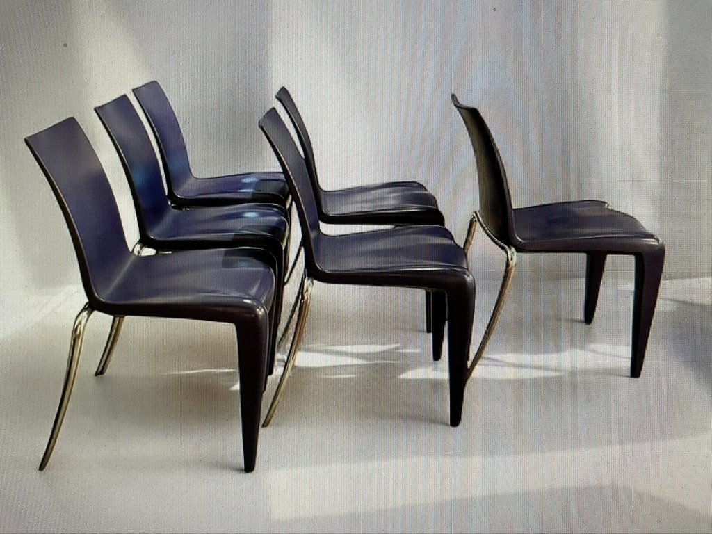 PHILIPPE_STARCK_ACANTHE_01.jpeg