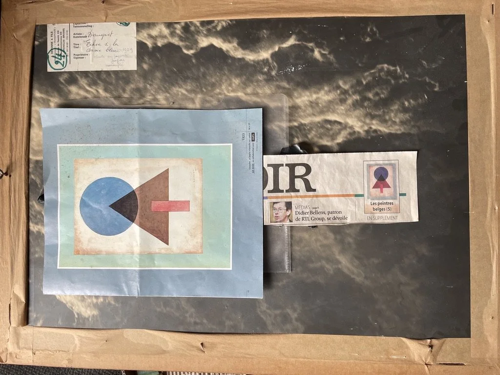 MARCEL-LOUIS BAUGNIET_ACANTHE_3.jpeg