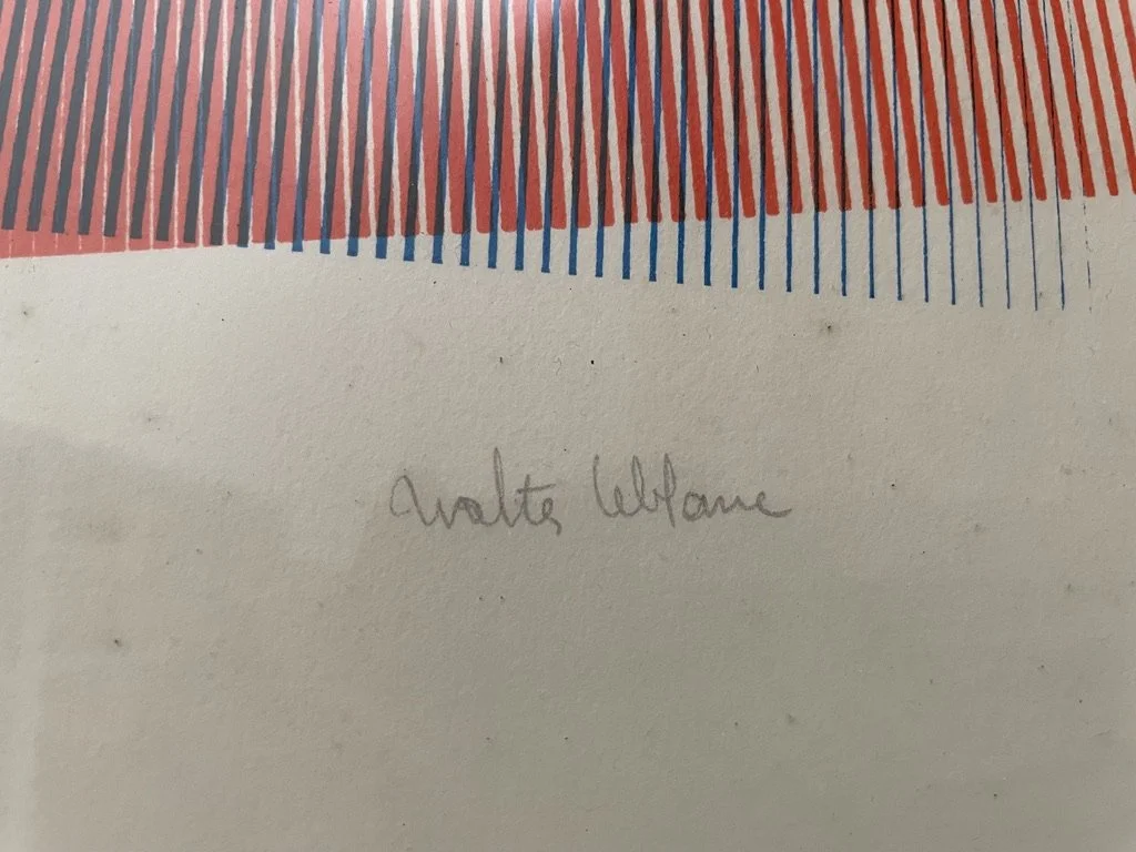 ACANTHE WALTER LEBLANC 2.jpeg