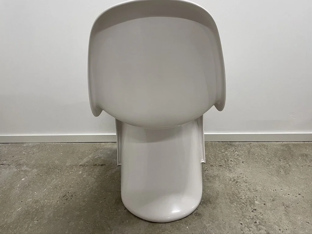 ACANTHE VERNER PANTON 4.jpeg