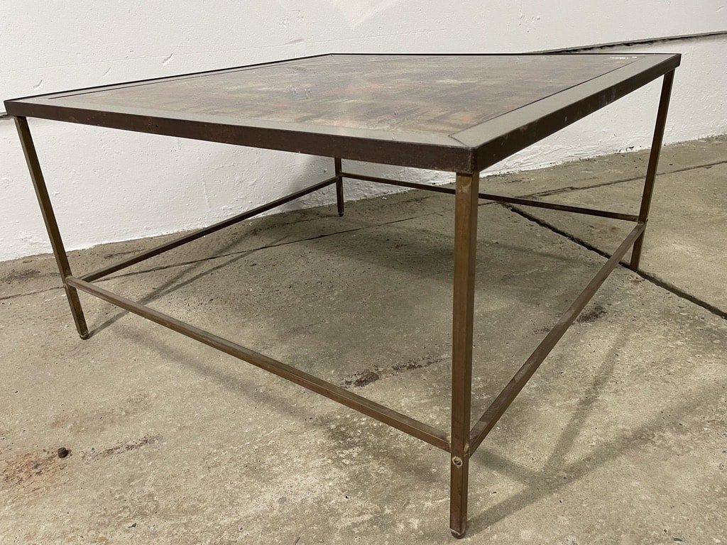 acanthe_table_basse_cuivre.jpeg