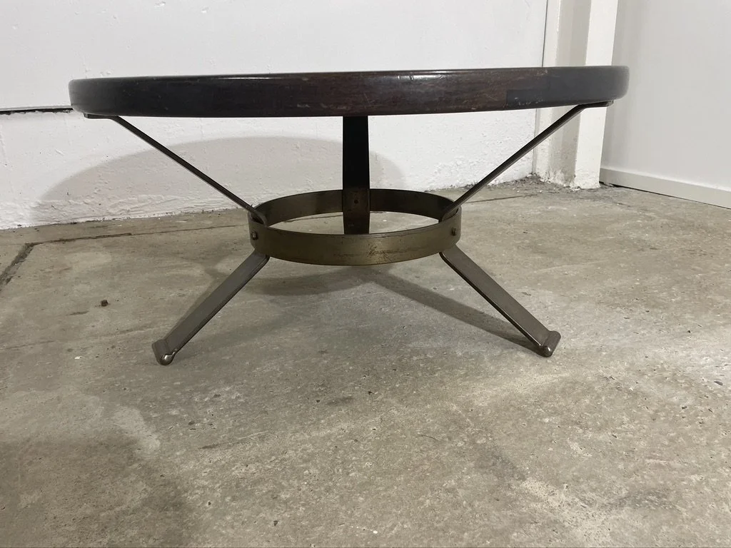 ACANTHE DRAC table basse 4.jpeg