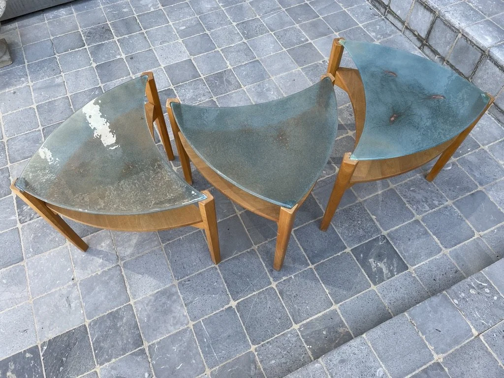 tables gigognes SELTZ acanthe.jpeg