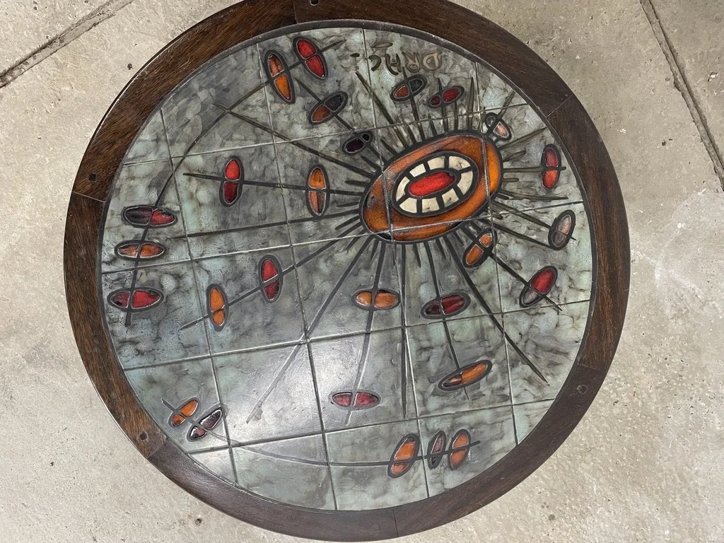 ACANTHE DRAC table basse 3.jpeg