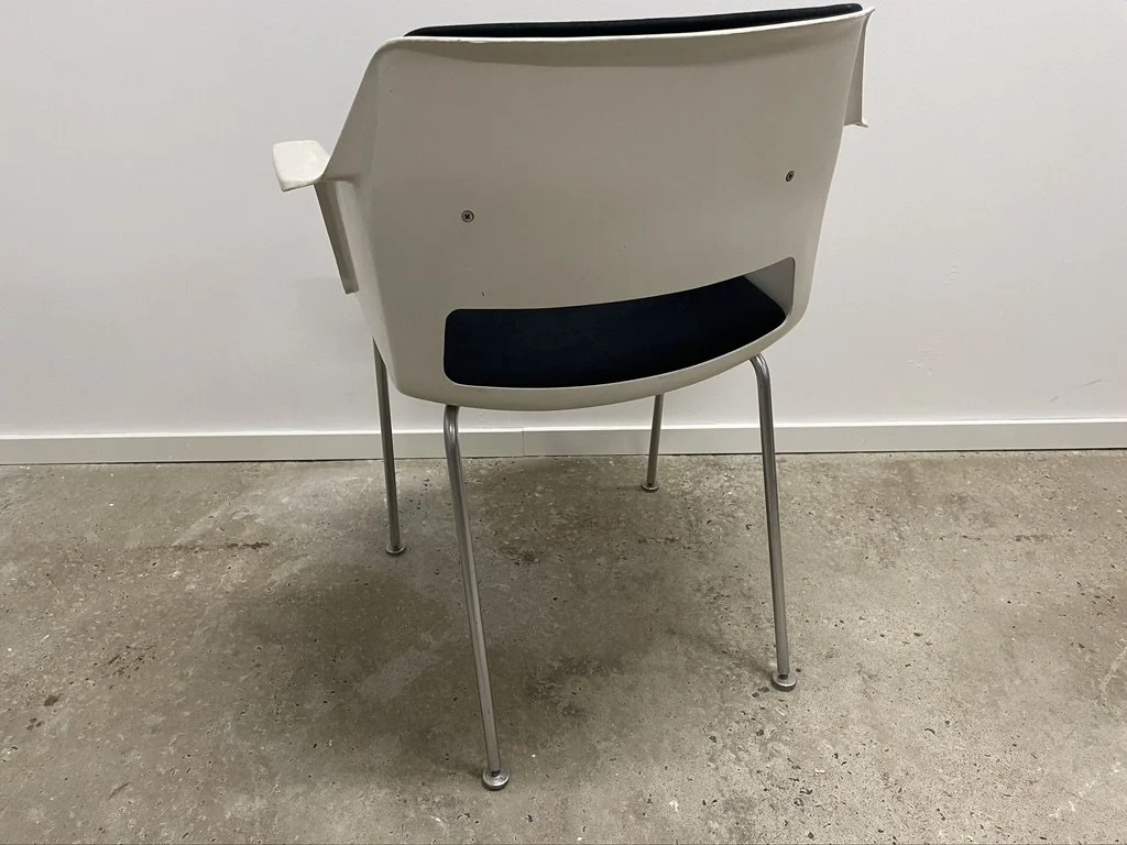 ACANTHE CHAISES ANDRE CORDEMEYER 5.jpeg